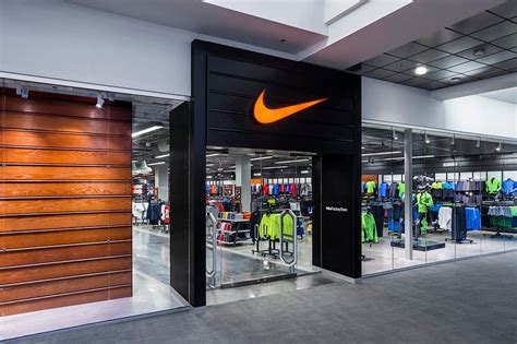 nike sport setje heren|Nike Factory Stores.